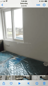 Bedroom Image of 650 Sq.ft 2 BHK Apartment / Flat for sale in Sowparnika Ashiyana, Samethanahalli Bengaluru for Rs. 8000000