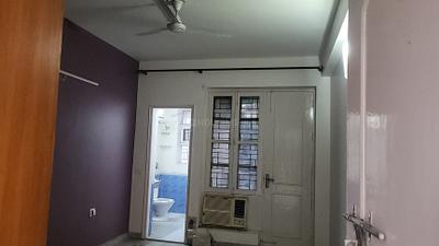 Bedroom Image of 1500 Sq.ft 3 BHK Builder Floor for sale in Today Homes Blossoms 2, Sector 51 Gurgaon for Rs. 24500000