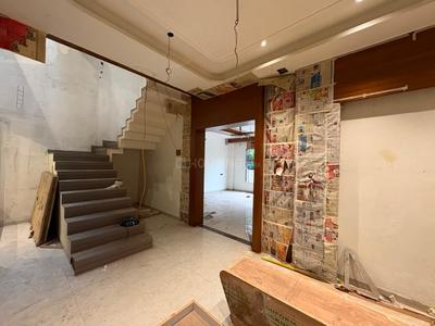 Hall Image of 5000 Sq.ft 5 BHK Independent House for sale in Vijay Nagar Indore for Rs. 32500000