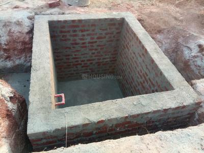 Image of 540 Sq.ft 2 BHK Independent House for sale in Vaishnavi Bhoomi Layout, Mysore for Rs. 5500000