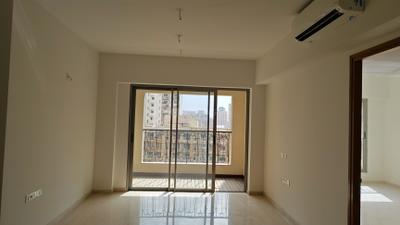 Living Room Image of 1450 Sq.ft 3.5 BHK Apartment / Flat for sale in Lodha Bellagio, Powai Mumbai for Rs. 69500000