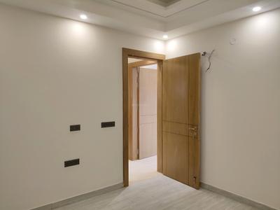 Bedroom Image of 2565 Sq.ft 4 BHK Builder Floor for sale in Sector 45 Gurgaon for Rs. 33000000