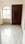 Aashiyana star properties Bedroom 1