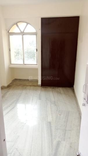 AASHIYANA STAR PROPERTIES Bedroom 1