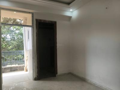 Bedroom Image of 1080 Sq.ft 2 BHK Apartment / Flat for sale in Vyom Residency, Noida Extension Greater Noida for Rs. 4100000