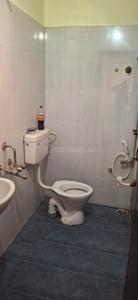 Bathroom Image of Vacikaran in Thiruvanmiyur, Chennai