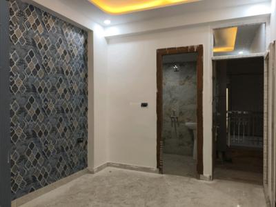Bedroom Image of 1700 Sq.ft 3 BHK Apartment / Flat for sale in Venice Aspire, Noida Extension Greater Noida for Rs. 5899999