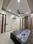 Builder Floor Furnished Sector 14 Bedroom 1