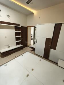 Bedroom Image of 2200 Sq.ft 3 BHK Villa for sale in kotra Ajmer for Rs. 8500000