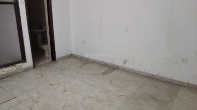 Bedroom Image of 1800 Sq.ft 3 BHK Builder Floor for rent in Sector 46 Noida for Rs. 90000