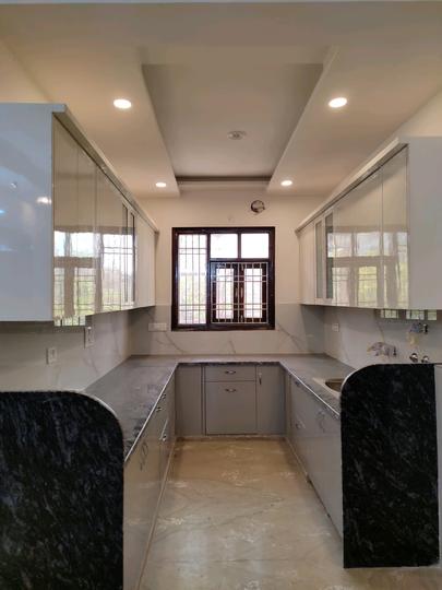 Sector 21 Rohini Property Details Video 1