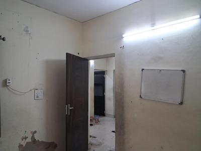 Bedroom Image of 900 Sq.ft 2 BHK Apartment / Flat for sale in GH 14 DDA MIG, Paschim Vihar New Delhi for Rs. 11000000