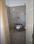 Kuntikana flat Bathroom 1
