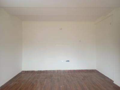 Bedroom Image of 3800 Sq.ft 5 BHK Villa for sale in Sainikpuri Secunderabad for Rs. 22000000