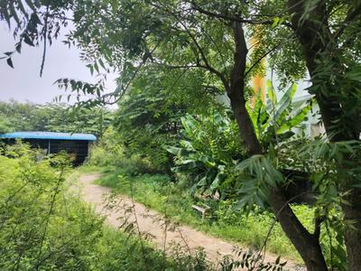 Image of 2300 Sq.ft Residential Plot / Land for sale in Valasaravakkam, Chennai for Rs. 27500000