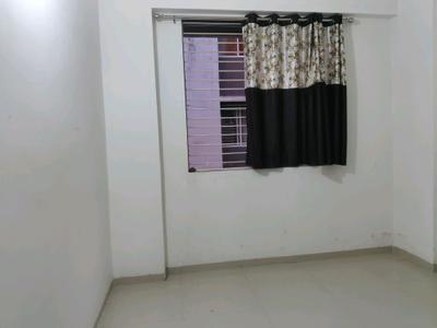 Bedroom Image of 2200 Sq.ft 2.5 BHK Independent House for rent in Satellite Ahmedabad for Rs. 32000