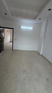 Hall Image of 4500 Sq.ft 4 BHK Builder Floor for sale in Rajouri Garden New Delhi for Rs. 62500000