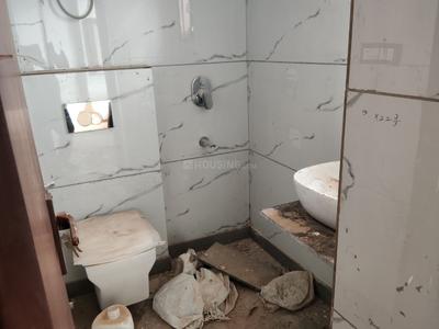 Image of 1200 Sq.ft 3 BHK Apartment / Flat for sale in Vasant Kunj, New Delhi for Rs. 13000000