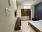 Urban Aashiyana Bedroom 3