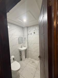 Image of 600 Sq.ft 1 RK Builder Floor for sale in Sahastradhara Road, Dehradun for Rs. 2500000