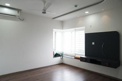 Bedroom Image of 3340 Sq.ft 4 BHK Apartment / Flat for sale in BSCPL Bollineni Bion, Kondapur Hyderabad for Rs. 45000000