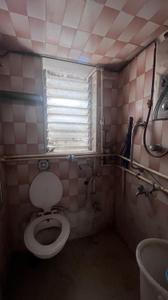 Image of 585 Sq.ft 1 BHK Apartment / Flat for sale in Dahisar East, Mumbai for Rs. 7900000