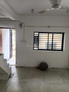 Hall Image of 1400 Sq.ft 2 BHK Independent House for rent in Jodhpur Ahmedabad for Rs. 22000