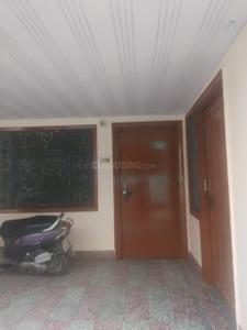Hall Image of 1640 Sq.ft 6 BHK Independent House for sale in Daudpur Gorakhpur for Rs. 9500000