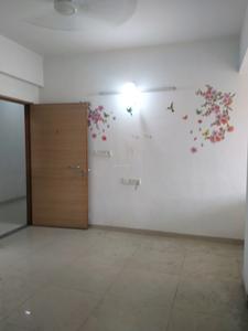 Living Room Image of 3420 Sq.ft 4 BHK Apartment / Flat for sale in Jodhpur Ahmedabad for Rs. 35000000