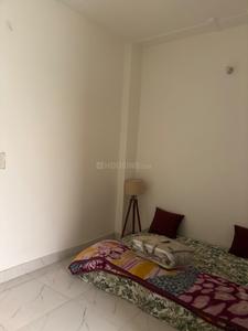 Bedroom Image of 1800 Sq.ft 4 BHK Independent House for sale in Sector-02 Bahadurgarh for Rs. 15500000