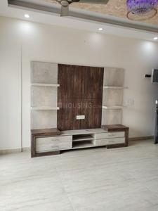 Hall Image of 1370 Sq.ft 2.5 BHK Apartment / Flat for rent in Civitech Sampriti, Sector 77 Noida for Rs. 33000