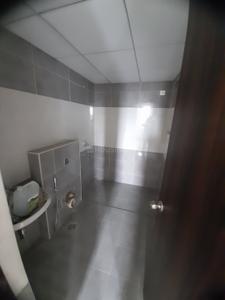 Image of 1745 Sq.ft 3 BHK Apartment / Flat for sale in Incor Carmel Heights, Whitefield, Bengaluru for Rs. 25000000