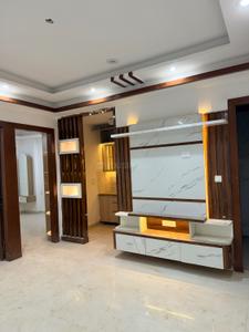 Hall Image of 950 Sq.ft 2 BHK Apartment / Flat for sale in Sector 49 Noida for Rs. 4200000