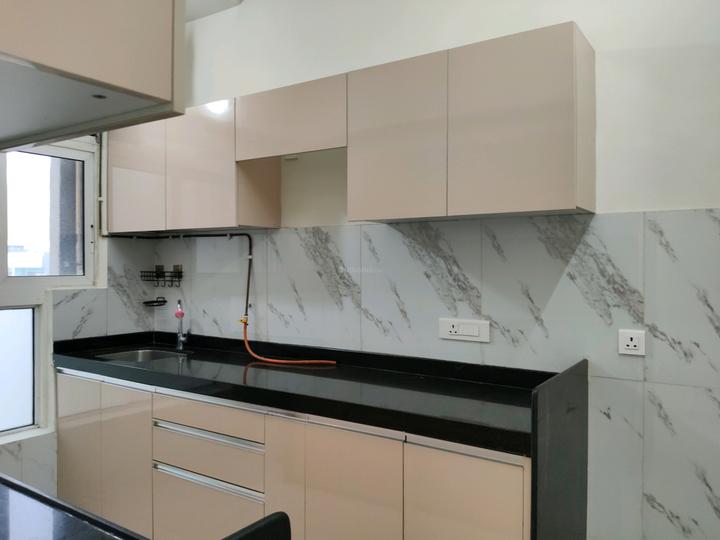 Runwal Greens Main Image 1