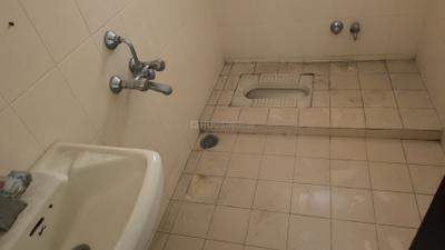 Image of 2000 Sq.ft 3 BHK Apartment / Flat for sale in Old Palasia, Indore for Rs. 13000000