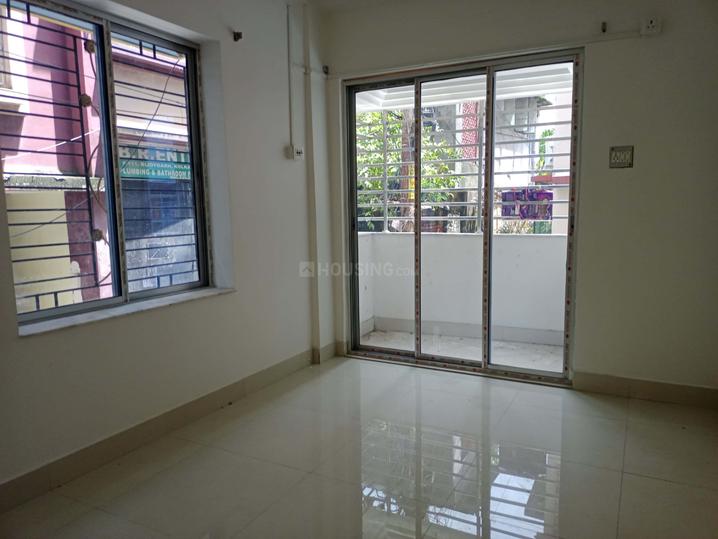 Bijaygarh nearby agrani club Main Image 1