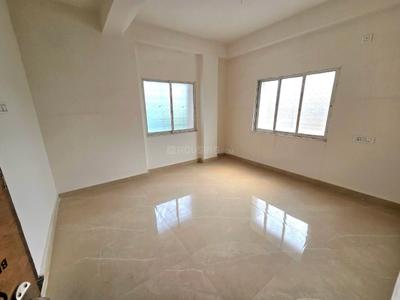 Bedroom Image of 1434 Sq.ft 3 BHK Apartment / Flat for sale in Konnagar Hooghly for Rs. 5520900