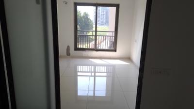 Bedroom Image of 2205 Sq.ft 3 BHK Apartment / Flat for sale in Devashish, Sargasan Gandhinagar for Rs. 7840000