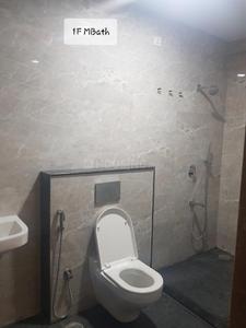 Image of 2200 Sq.ft 4 BHK Villa for rent in United Sunshine Signature, Carmelaram, Bengaluru for Rs. 120000