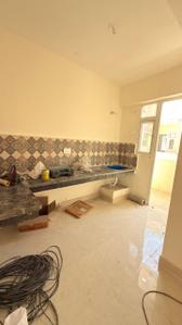 Image of 650 Sq.ft 2 BHK Apartment / Flat for sale in Signature Global The Millennia 3, Sector 37D, Gurgaon for Rs. 7300000