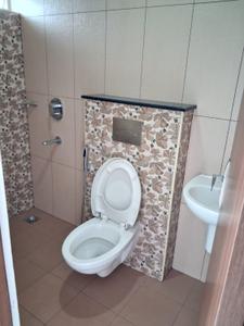Image of 1230 Sq.ft 3 BHK Apartment / Flat for sale in Thrippunithura, Kochi for Rs. 10500000