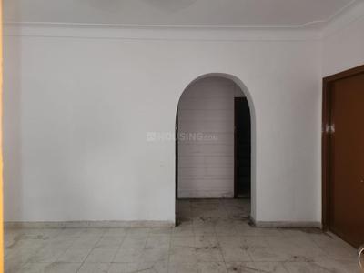 Hall Image of 3000 Sq.ft 7 BHK Independent House for rent in Wadgaon Sheri Pune for Rs. 150000