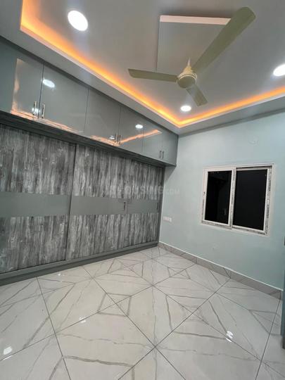 Banjara Petals Bedroom 1