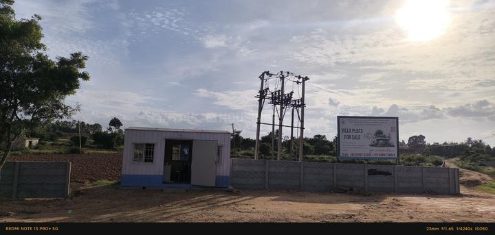 Shri Krishna Oasis Main Image 1