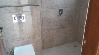 Image of 1493 Sq.ft 4 BHK Apartment / Flat for sale in Mansarovar, Jaipur for Rs. 12100000