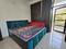 Sector 50 Gurgaon Bedroom 2