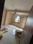 Sector 23A Bedroom 3