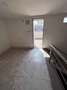 Bedroom Image of 1150 Sq.ft 4 BHK Builder Floor for sale in New Maninagar Ahmedabad for Rs. 10500000