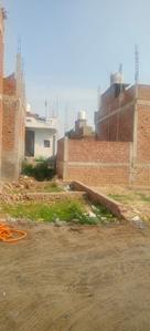 Image of 450 Sq.ft Residential Plot / Land for sale in Kulesara, Greater Noida for Rs. 1450000