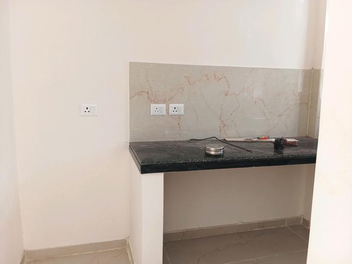 Smart World Gems Main Image 1